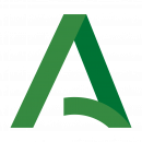 logo junta de andalucía logo junta de andalucía