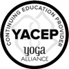 yacep logo yacep logo