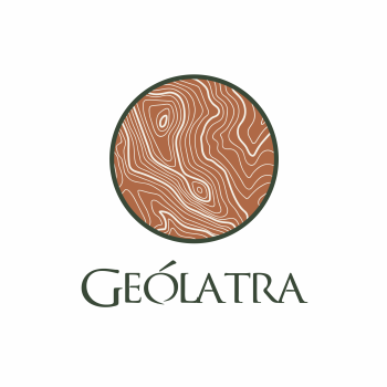 Geo color Geo color
