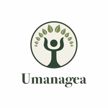 Umanagea cuadrado Umanagea cuadrado